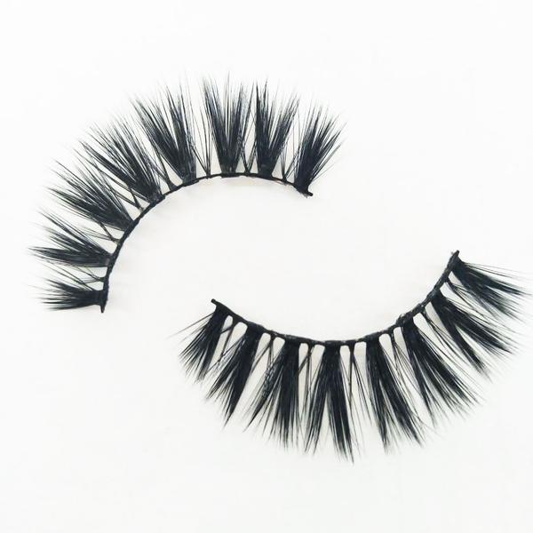 Lash Collection