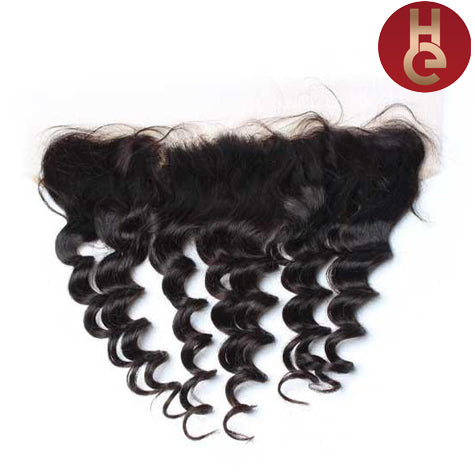 Closures + Frontals