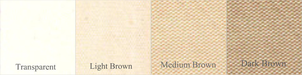 5x5 Straight  Closure - Her Ego Hair Collection